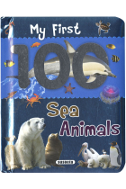 SEA ANIMALS