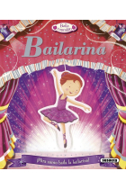 Bailarina