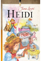 Heidi