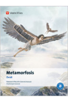 Metamorfosis (classics Adaptats)