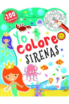 SIRENAS