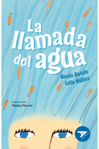 La llamada del agua