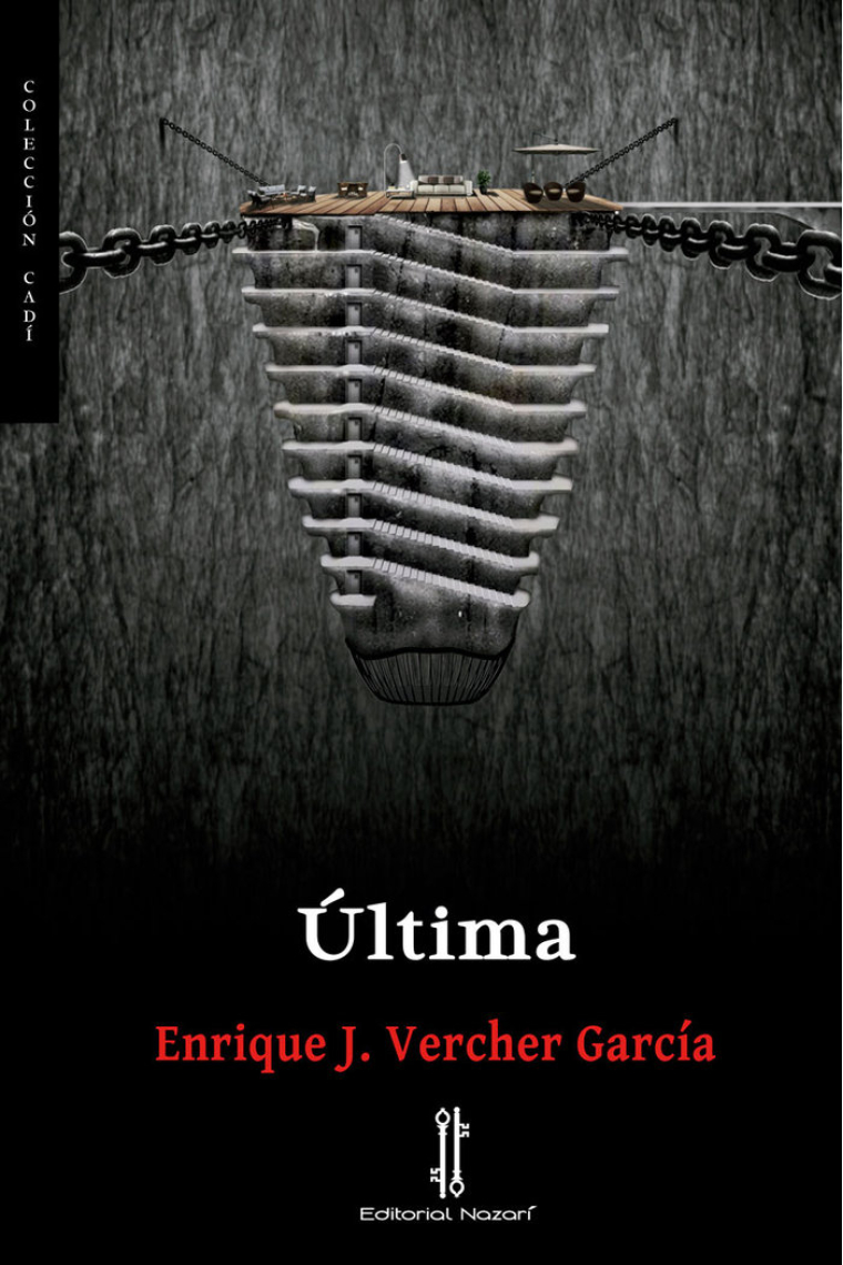 Última