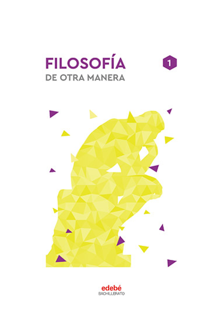 Filosofía de otra manera (1)