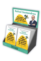 EXP NOV RAFAEL SANTANDREU PRH DP24 P