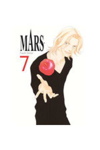 MARS 7