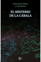 El misterio de la cábala