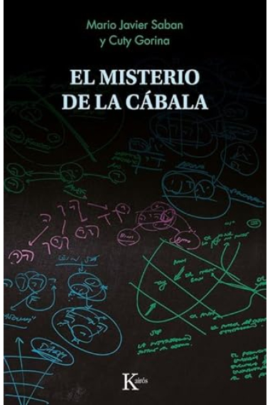 El misterio de la cábala