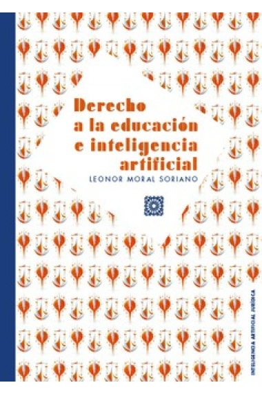 Derecho a la educación e inteligencia artificial