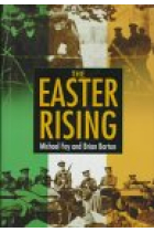 The Easter Rising