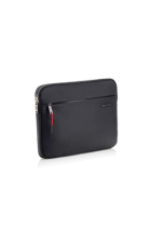 FUNDA PORTATIL 13 NEGRA BAG TO WORK