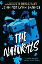 The Naturals 1