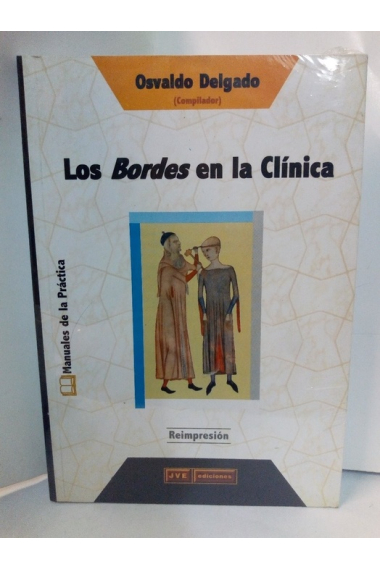 Los Bordes en la Clinica