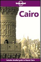 Cairo