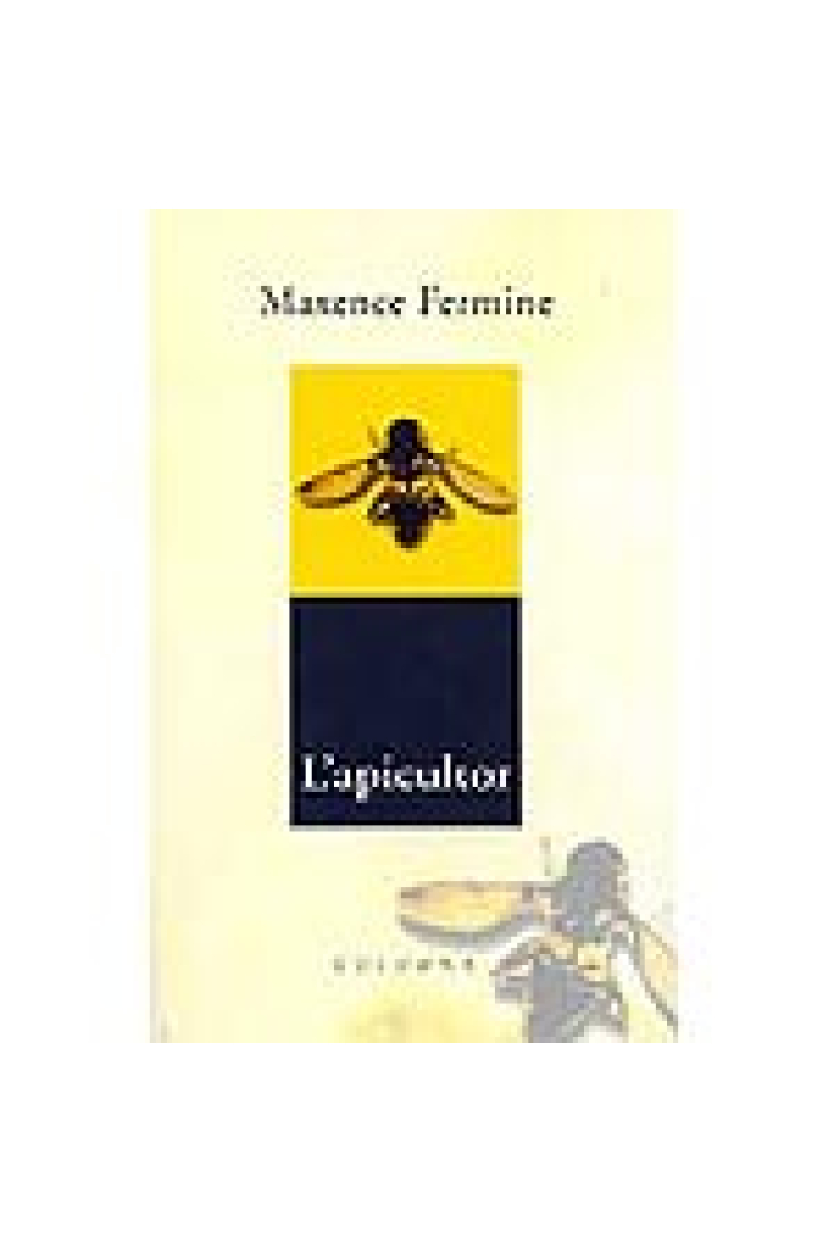 L'apicultor