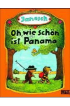 Oh wie schön ist Panama