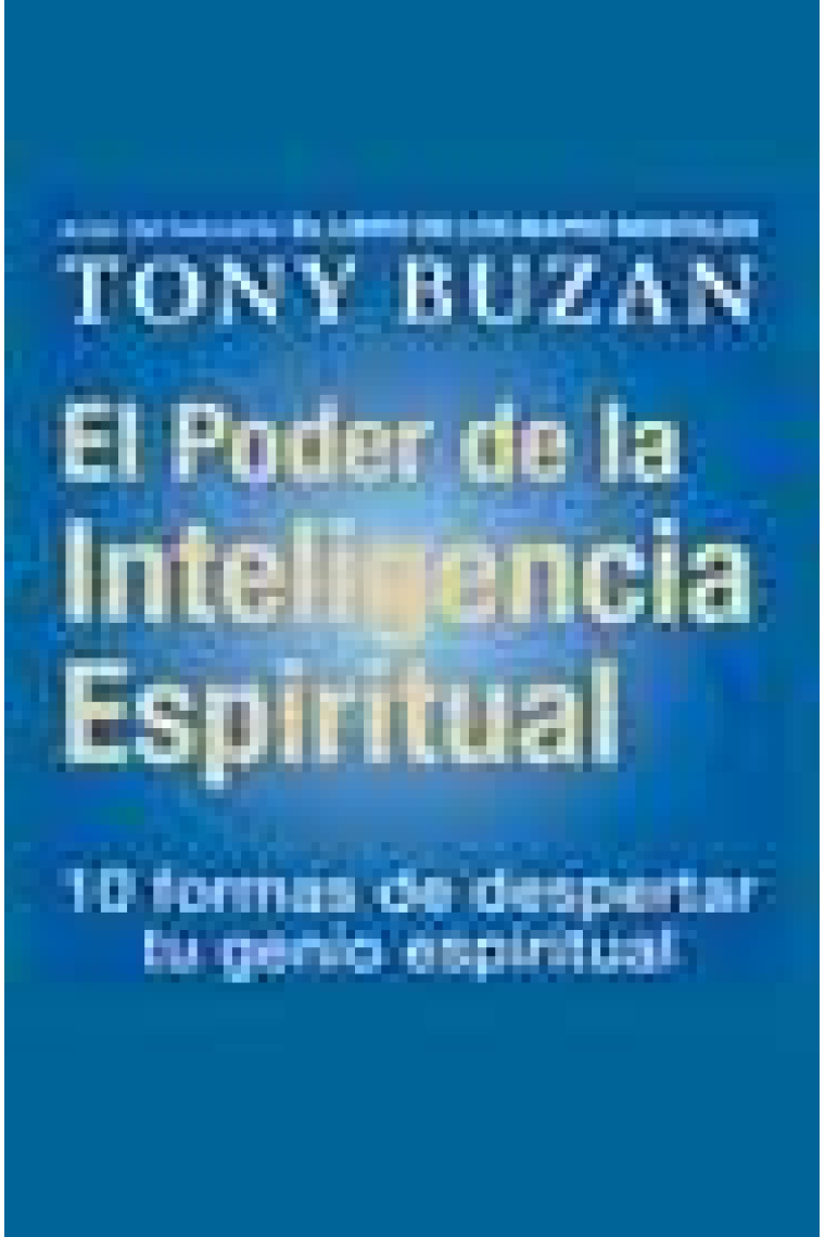 El poder de la inteligencia espiritual