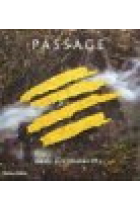 Passage