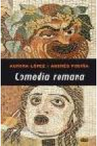 Comedia romana