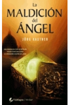 La maldición del Ángel