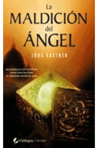 La maldición del Ángel