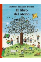 El libro del otoño