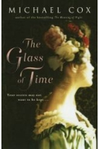 Glass of Time