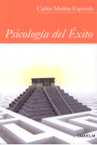 Psicología del éxito