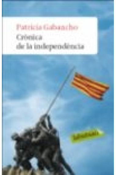 Crònica de la independència