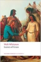 Leaves of Grass