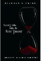 La segona vida de Bree Tanner