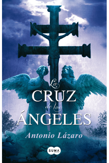 La cruz de los ángeles