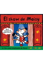 El show de Maisy