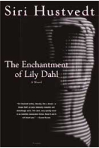 Enchantment of Lily Dahl (Paperback)