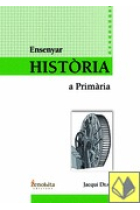 Ensenyar història a primària