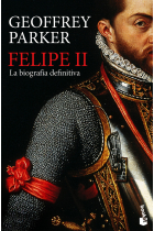 Felipe II