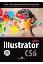 Illustrator CS6