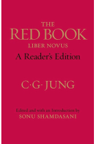 The Red Book: A readers edition.