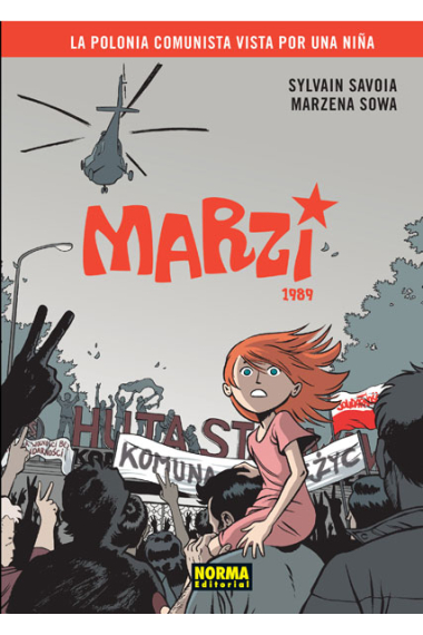 Marzi 2. 1989