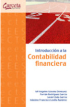 Introducción a la contabilidad financiera (2ª edición)