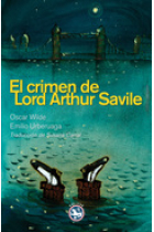 El crimen de Lord Arthur Savile