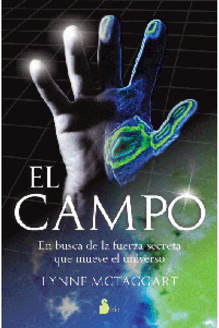 El campo