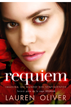 Requiem