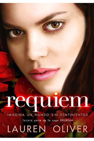 Requiem