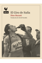 El Giro de Italia