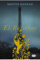 El ruiseñor