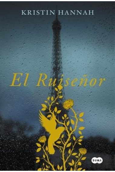 El ruiseñor