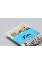 Dear Barcelona. Quality Guides made by locals