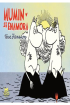 Mumin se enamora