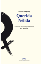 Querida Nélida